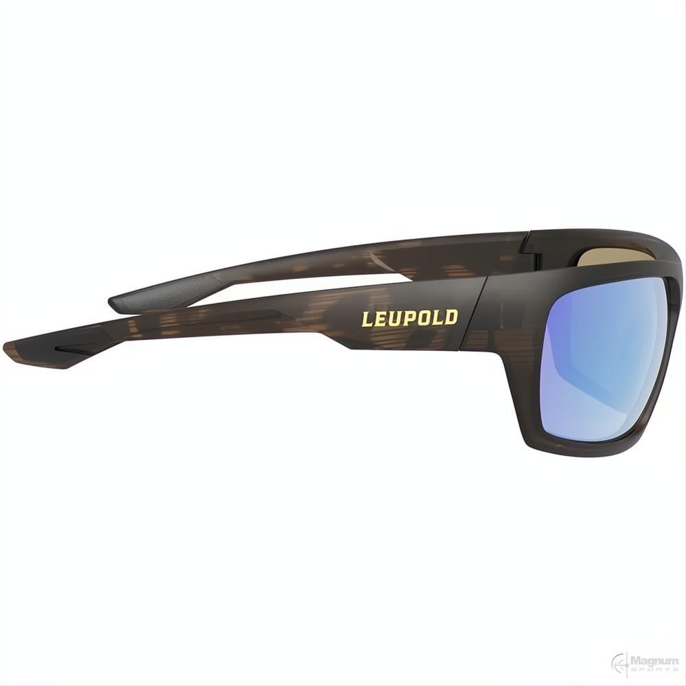 Leupold Packout Sunglasses