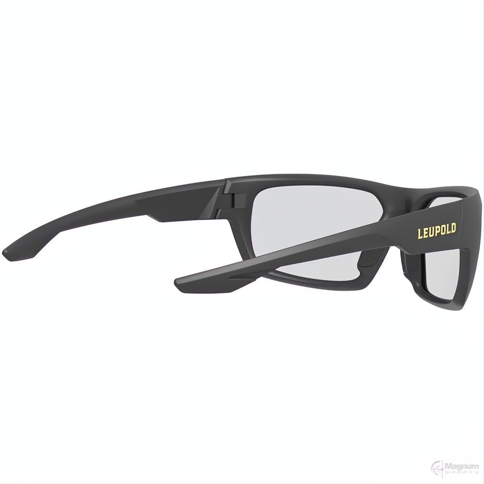 Leupold Packout Sunglasses