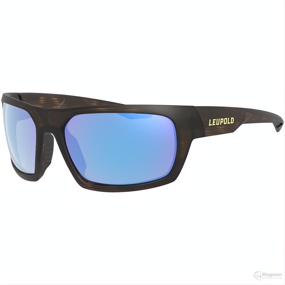 Leupold Packout Sunglasses