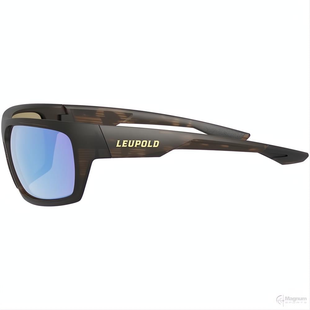 Leupold Packout Sunglasses