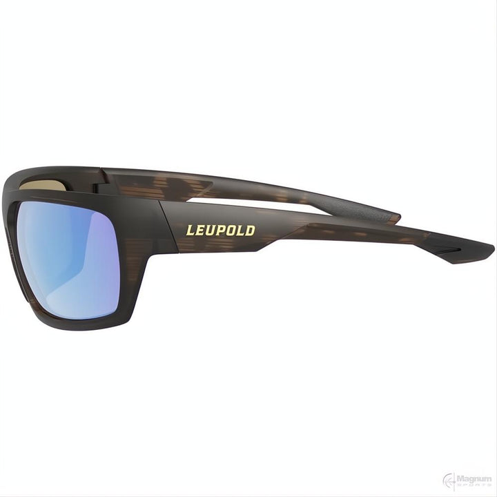 Leupold Packout Sunglasses