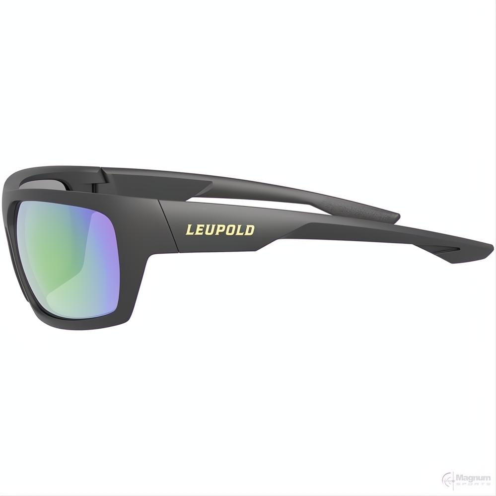 Leupold Packout Sunglasses