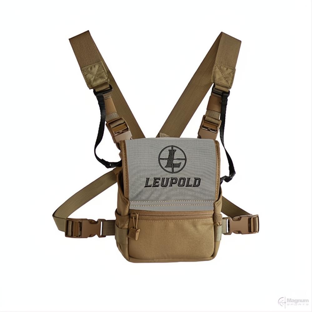 Leupold Pro Guide 2 Bino Harness