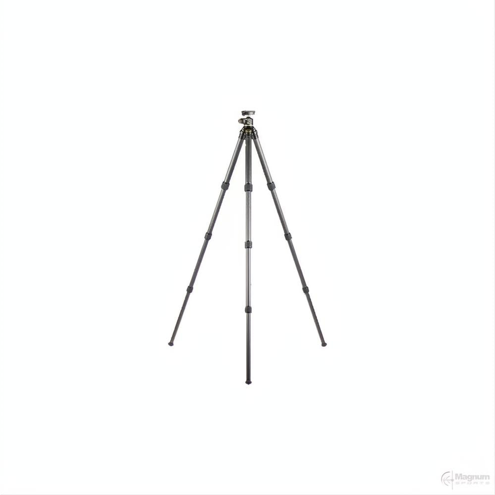 Leupold Pro Guide Cf-436 Tripod Kit