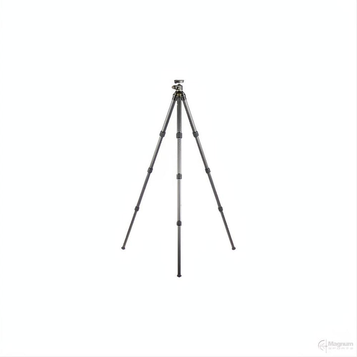 Leupold Pro Guide Cf-436 Tripod Kit