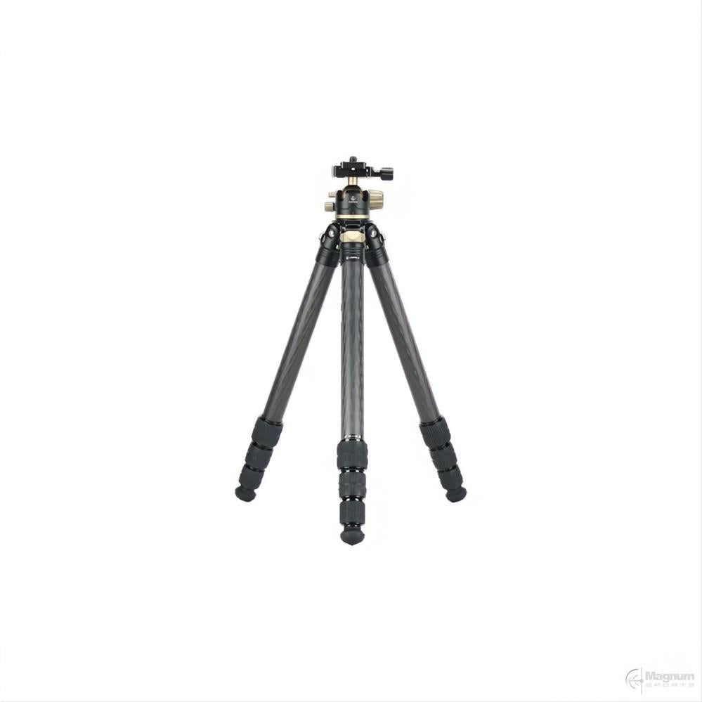 Leupold Pro Guide Cf-436 Tripod Kit