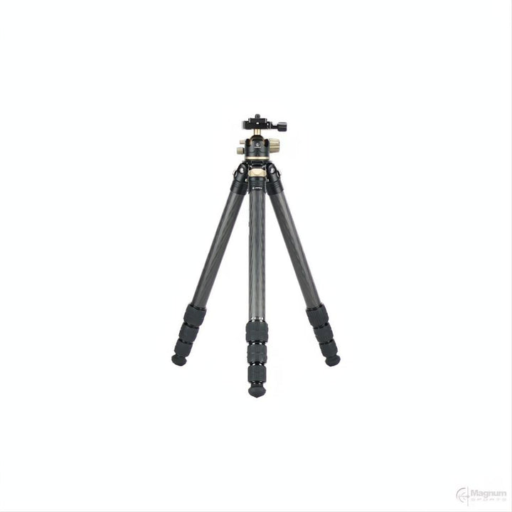 Leupold Pro Guide Cf-436 Tripod Kit