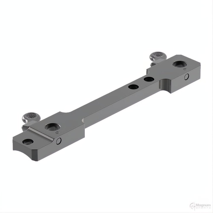 Leupold Qr 1 Piece Base Browning Bar
