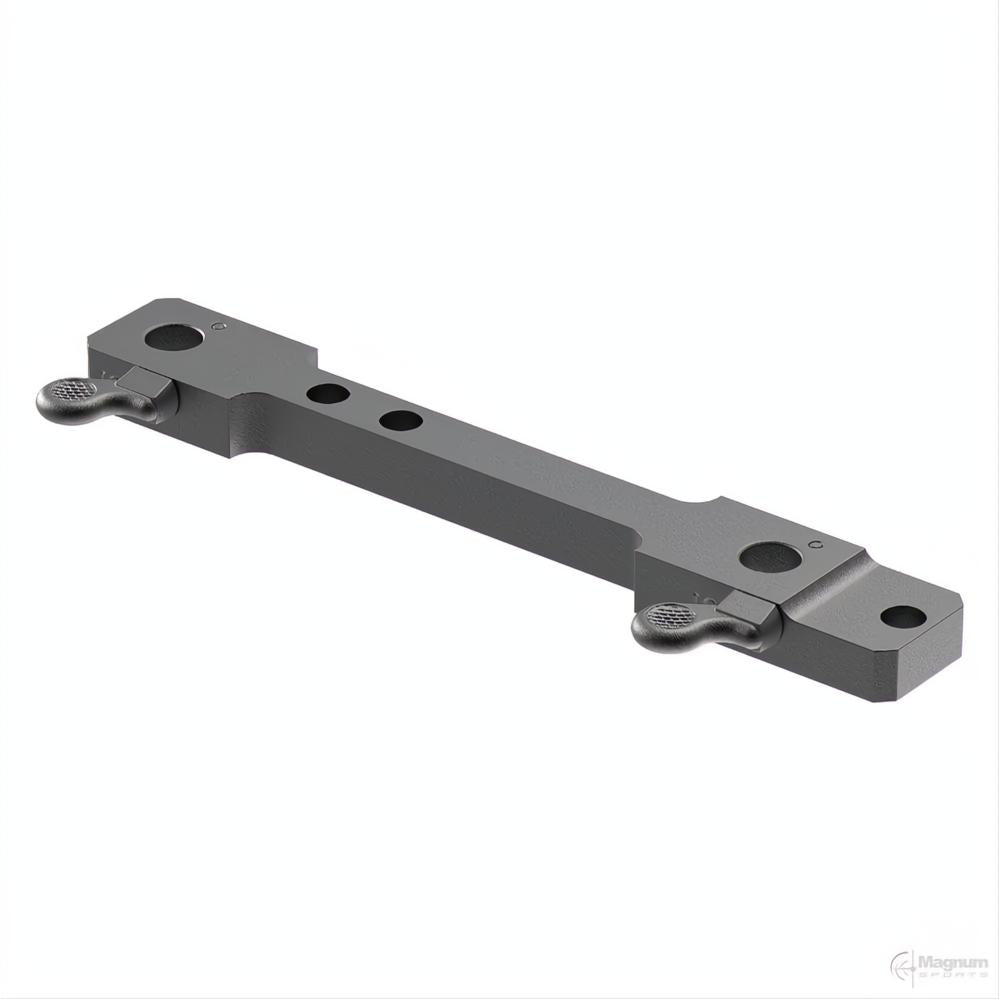 Leupold Qr 1 Piece Base Marlin 336 / 1895