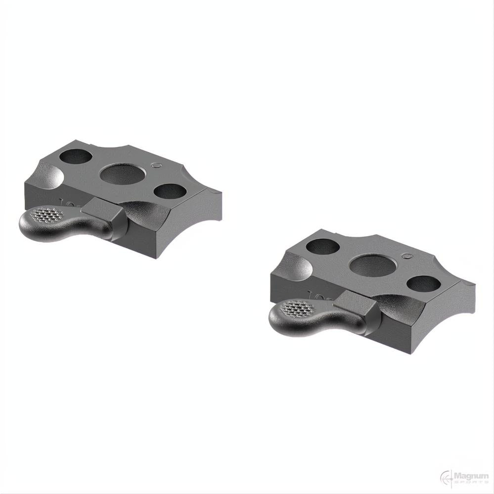 Leupold Qr 2 Piece Base Sauer 90/200