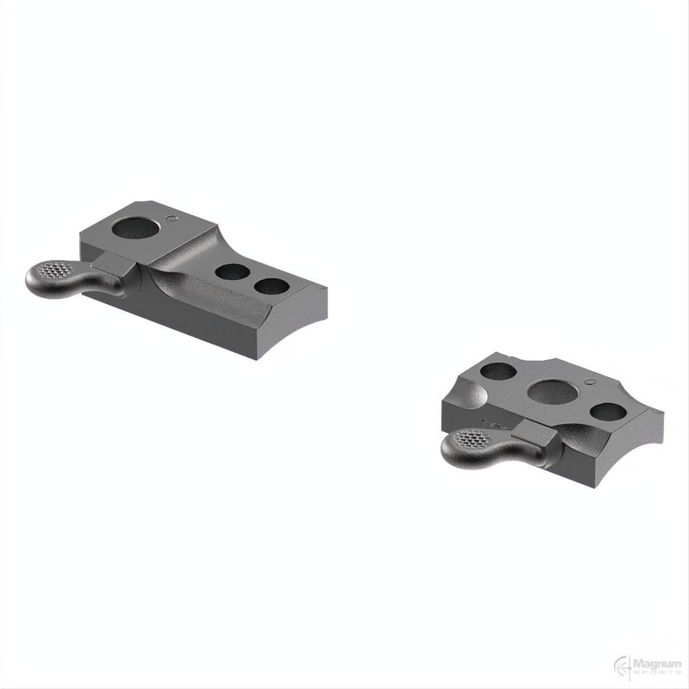 Leupold Qr 2 Piece Base Win 70 Exp Post 64