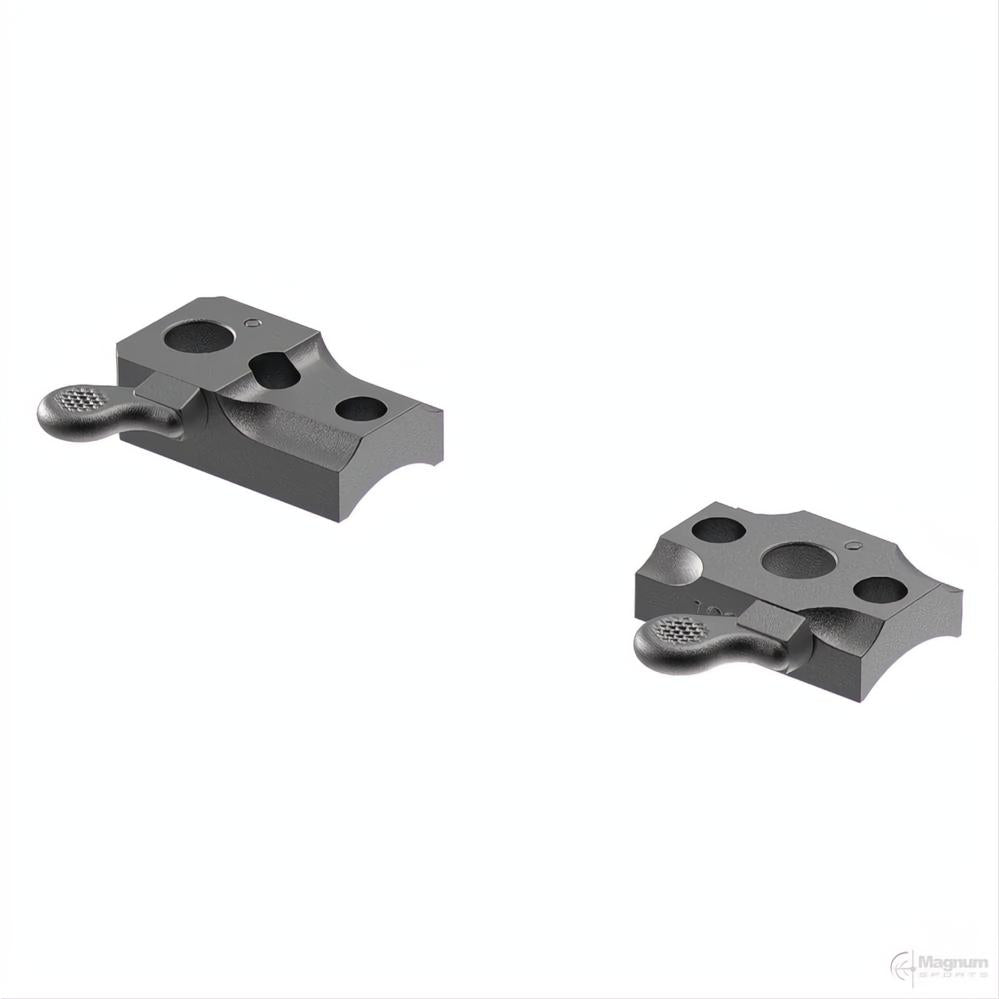 Leupold Qr 2 Piece Base Zoli