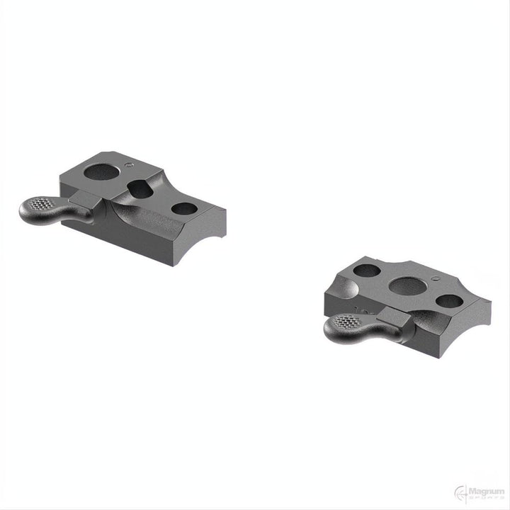 Leupold Qr 2 Piece Base Zoli