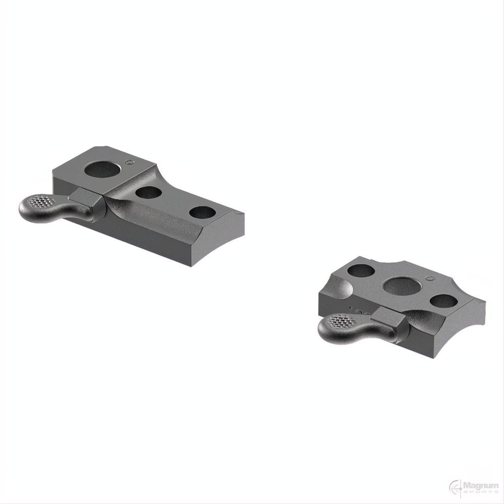 Leupold Qr 2 Piece Bases Mark V