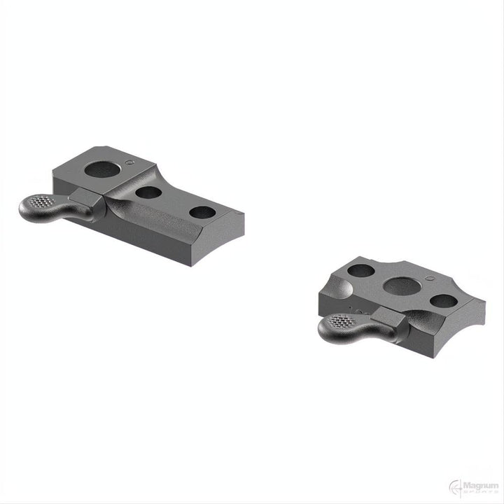Leupold Qr 2 Piece Bases Mark V