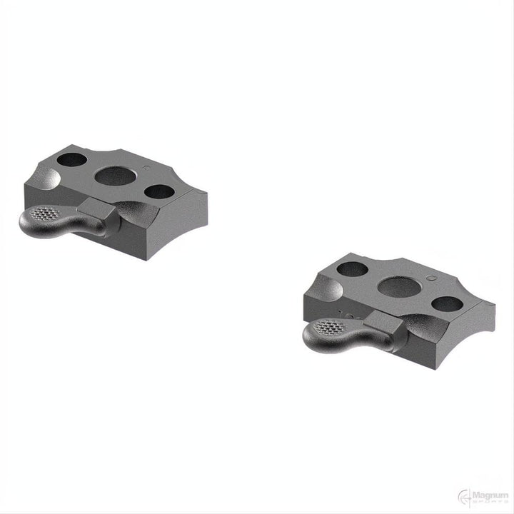 Leupold Qr 2 Piece Bases Win Xpr
