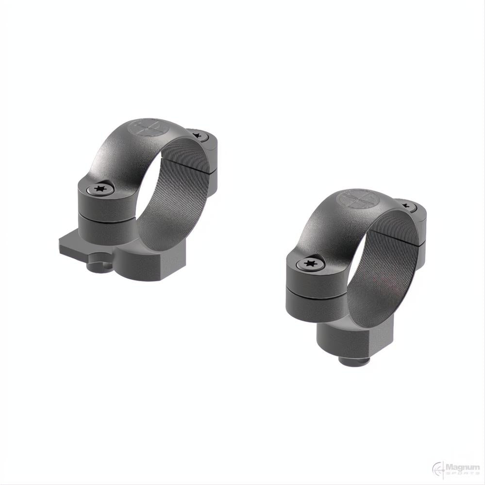Leupold Qr Extension Ring