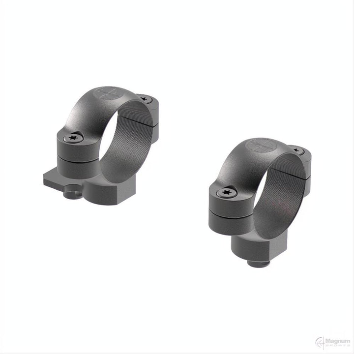 Leupold Qr Extension Ring
