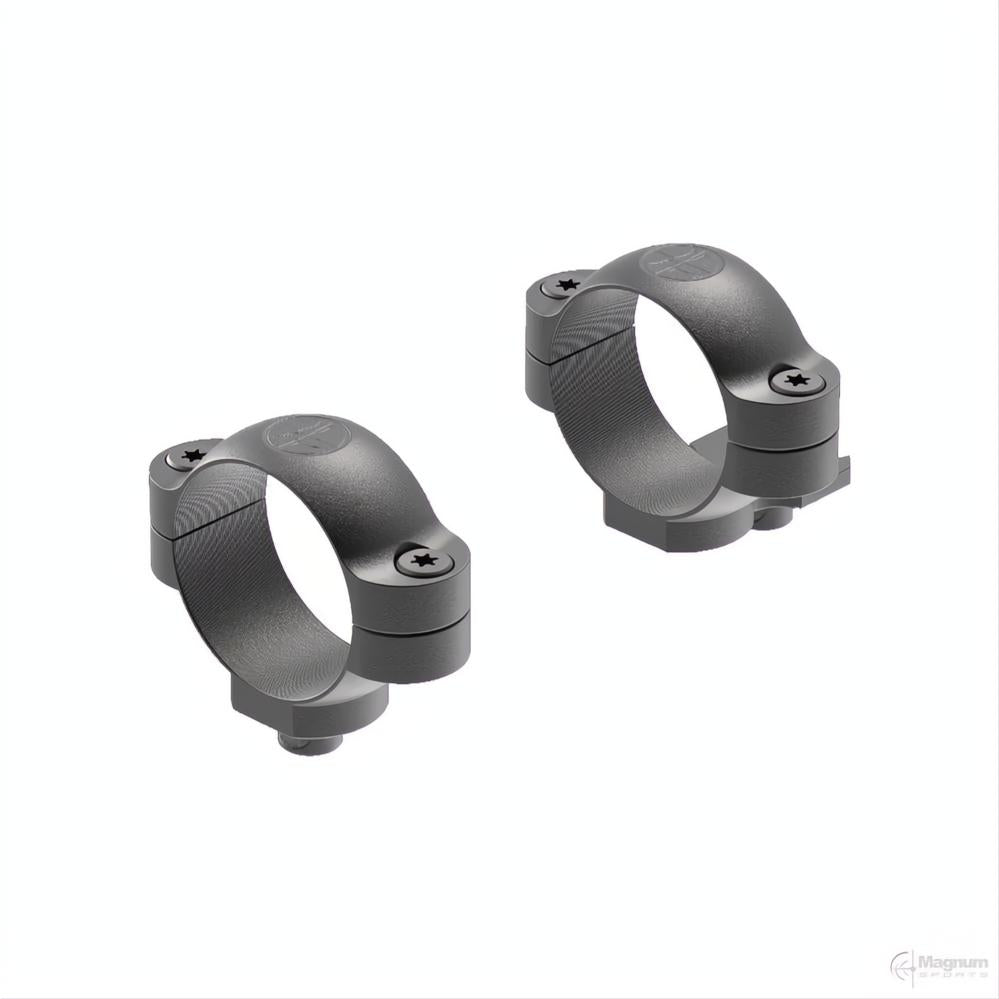 Leupold Qr Extension Ring