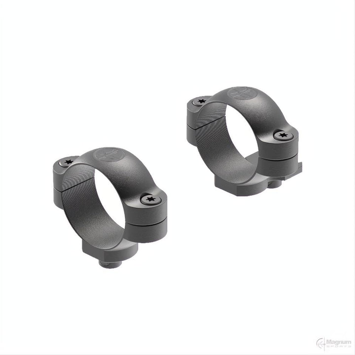 Leupold Qr Extension Ring