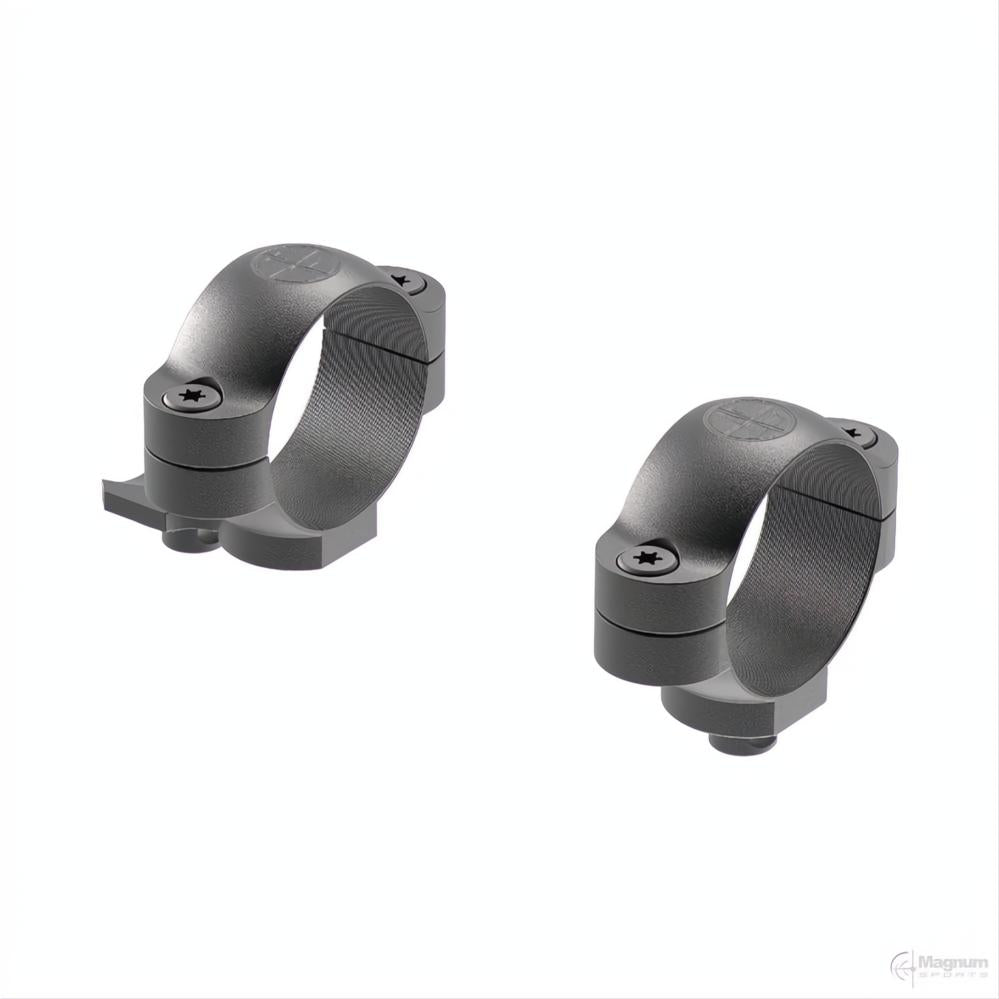Leupold Qr Extension Ring