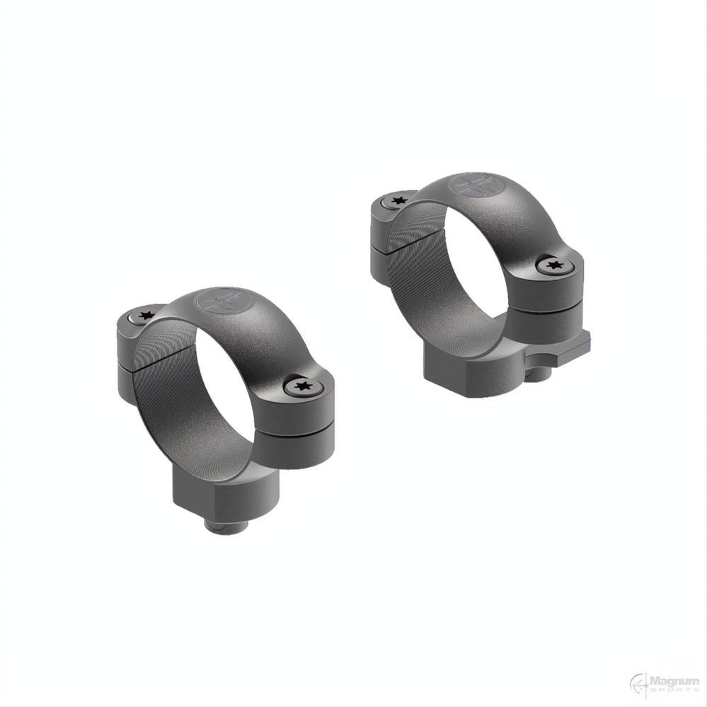Leupold Qr Extension Ring