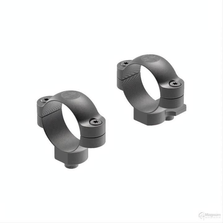 Leupold Qr Extension Ring