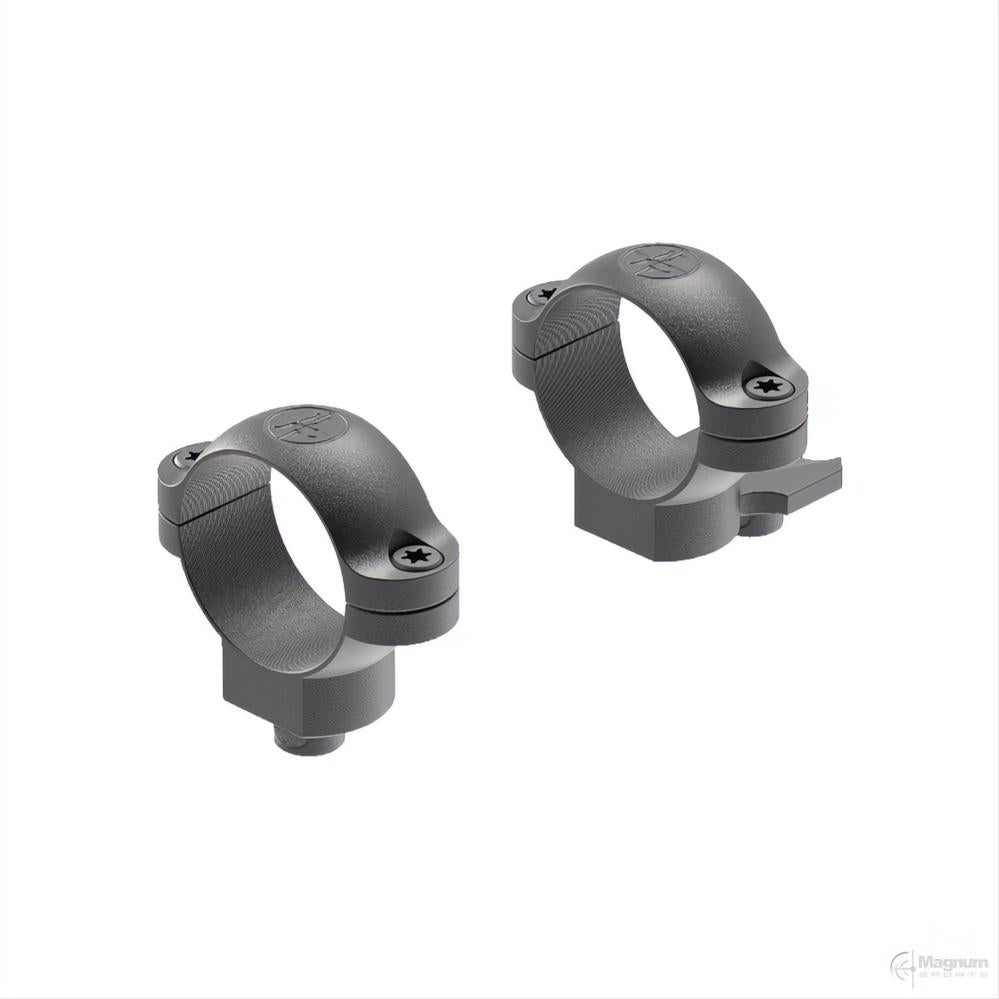 Leupold Qr Extension Rings