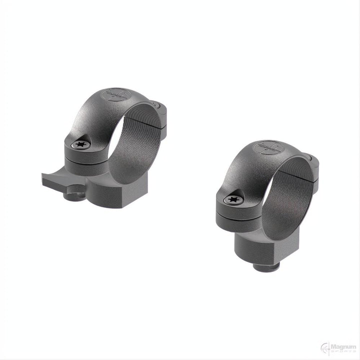 Leupold Qr Extension Rings