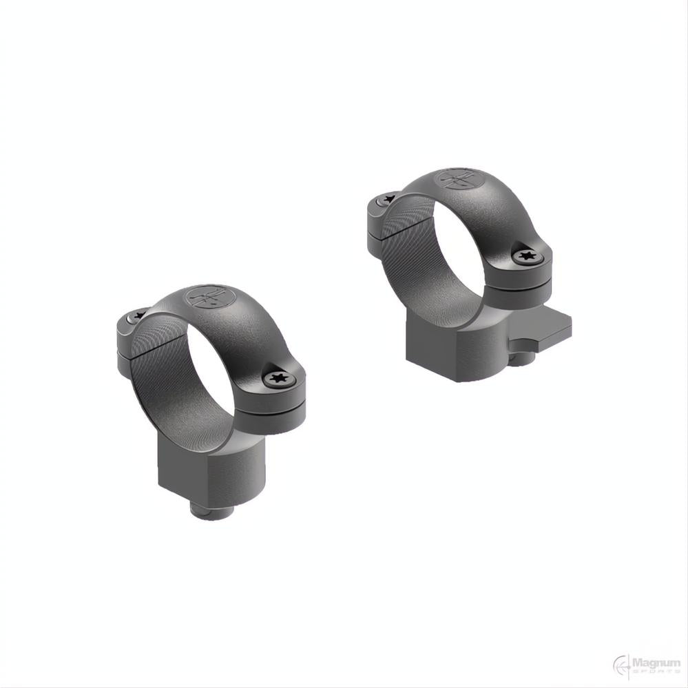 Leupold Qr Extension Rings