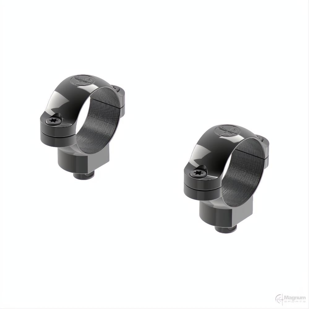 Leupold Qr Rings