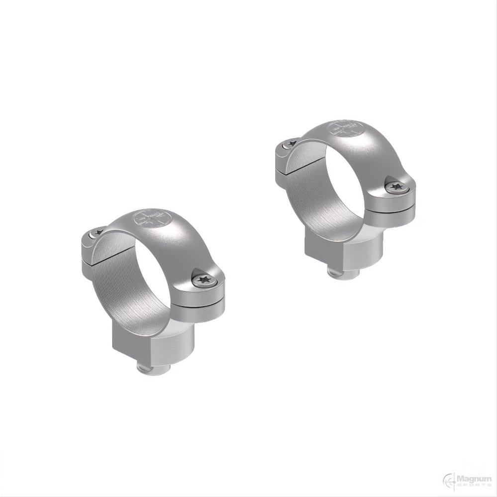 Leupold Qr Rings