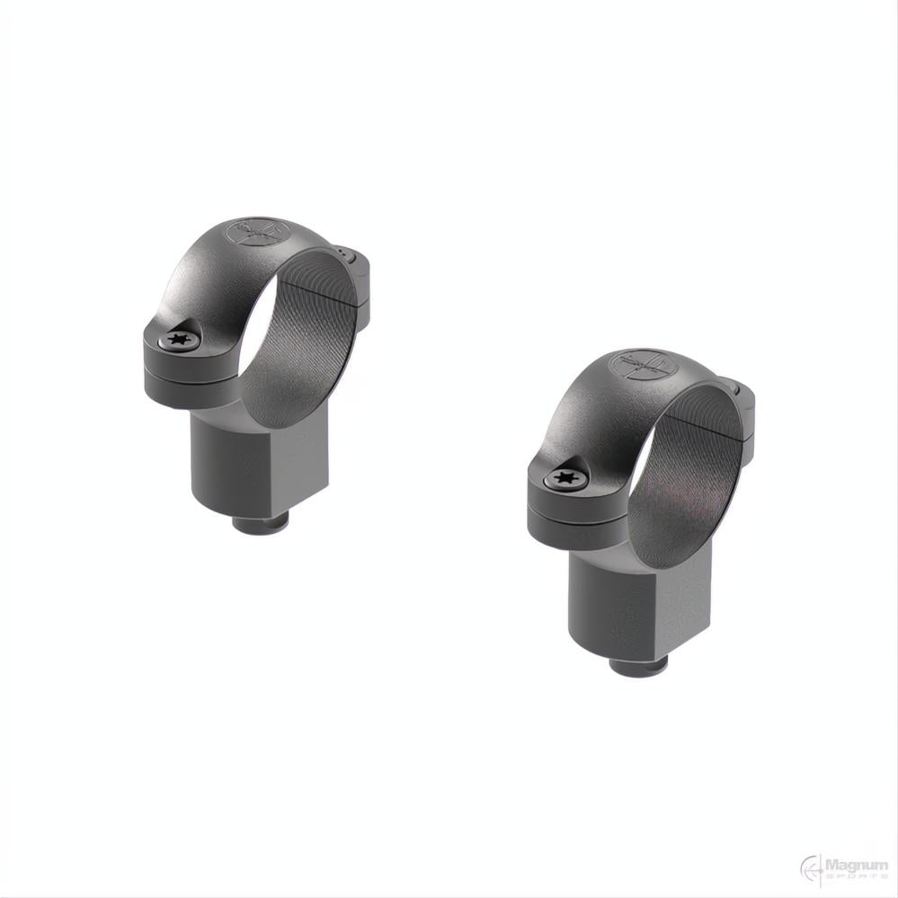 Leupold Qr Rings