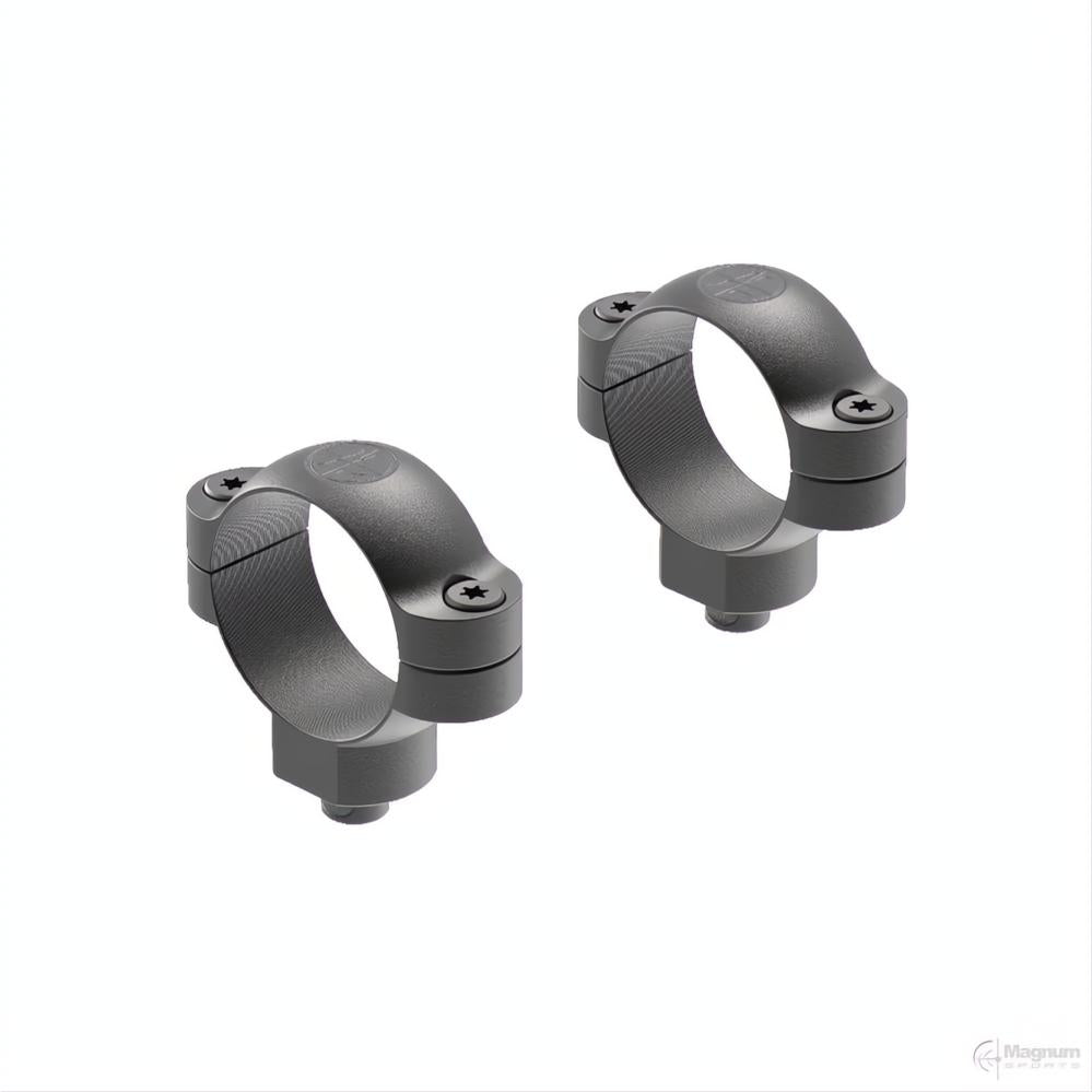 Leupold Qr Rings