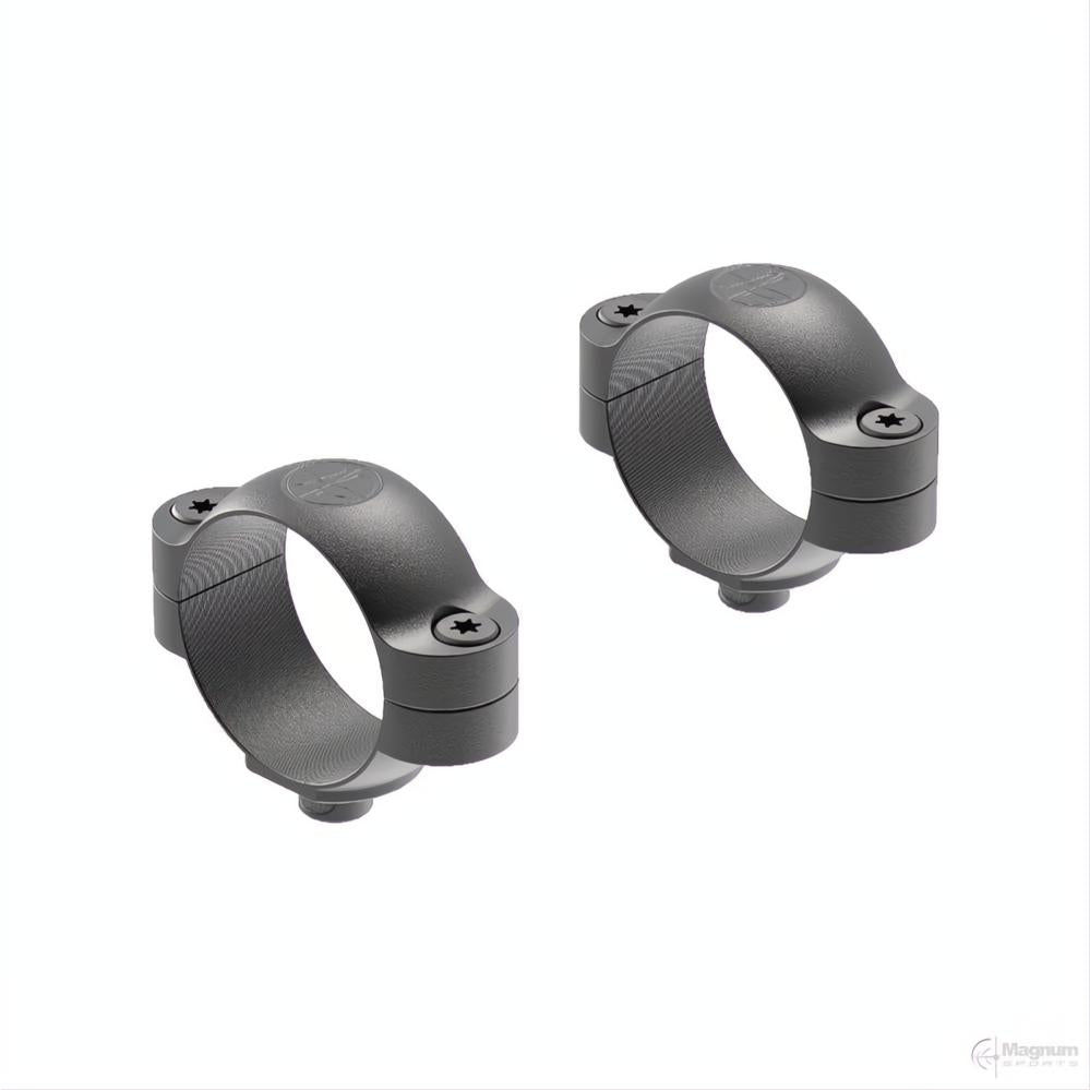Leupold Qr Rings