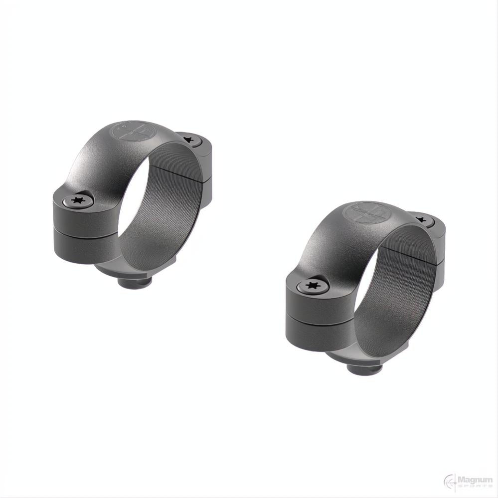 Leupold Qr Rings