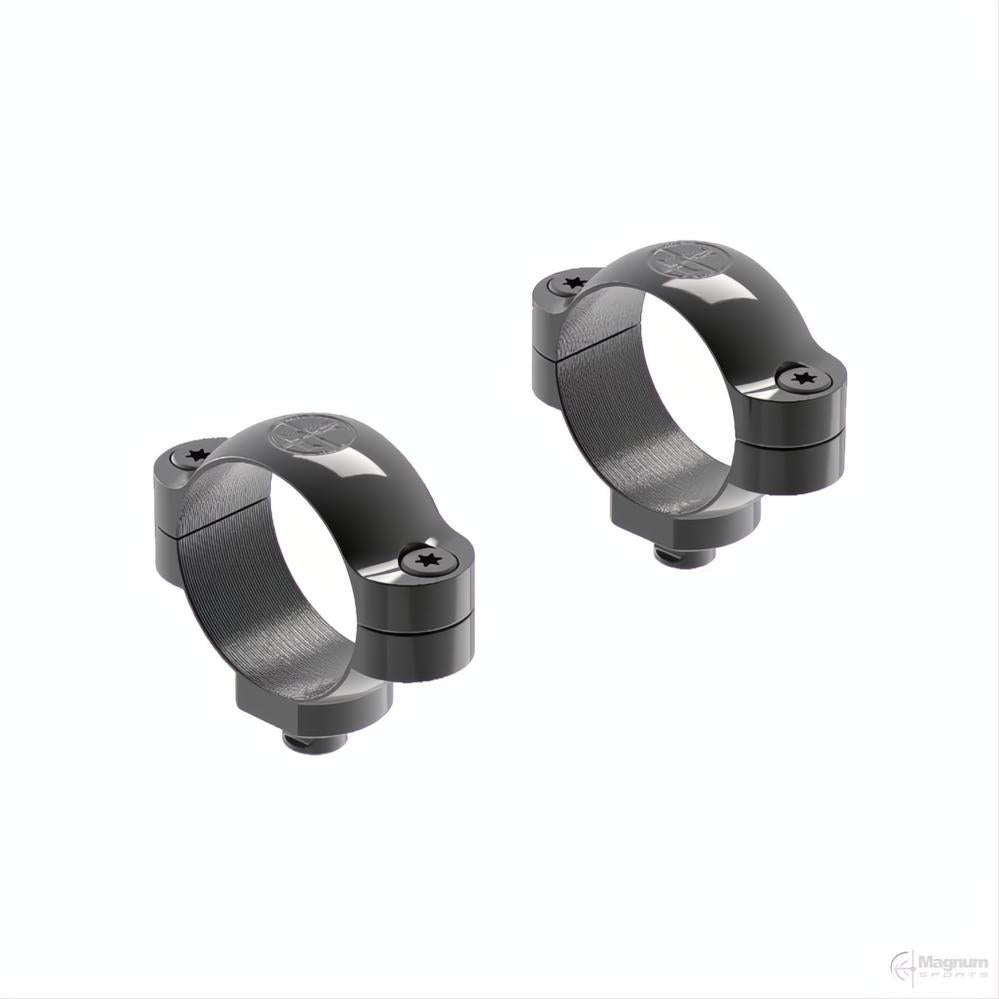 Leupold Qr Rings
