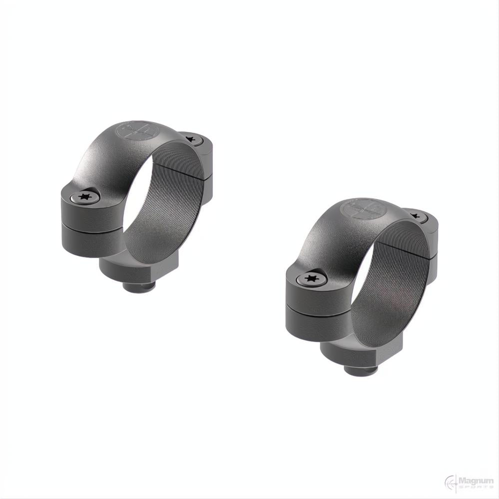 Leupold Qr Rings