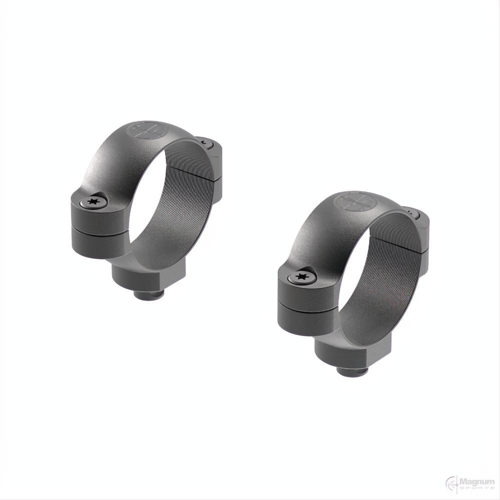Leupold Qr Rings