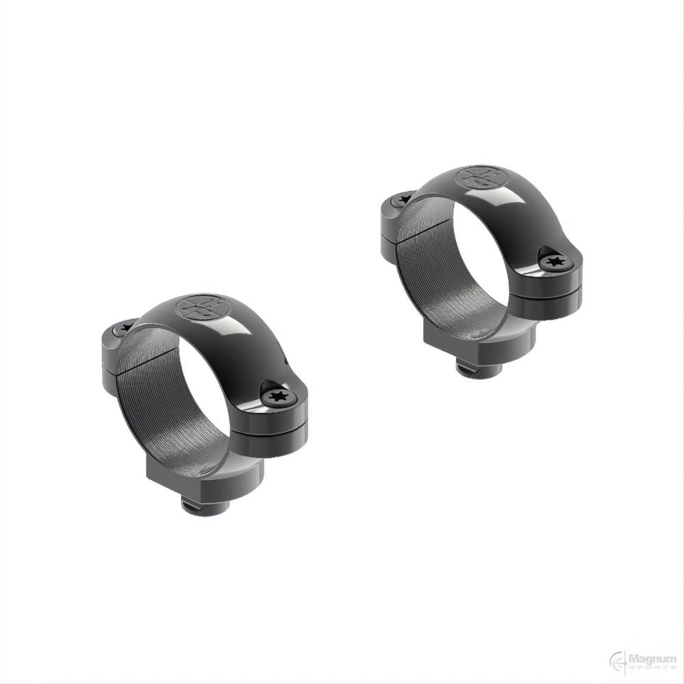 Leupold Qr Rings