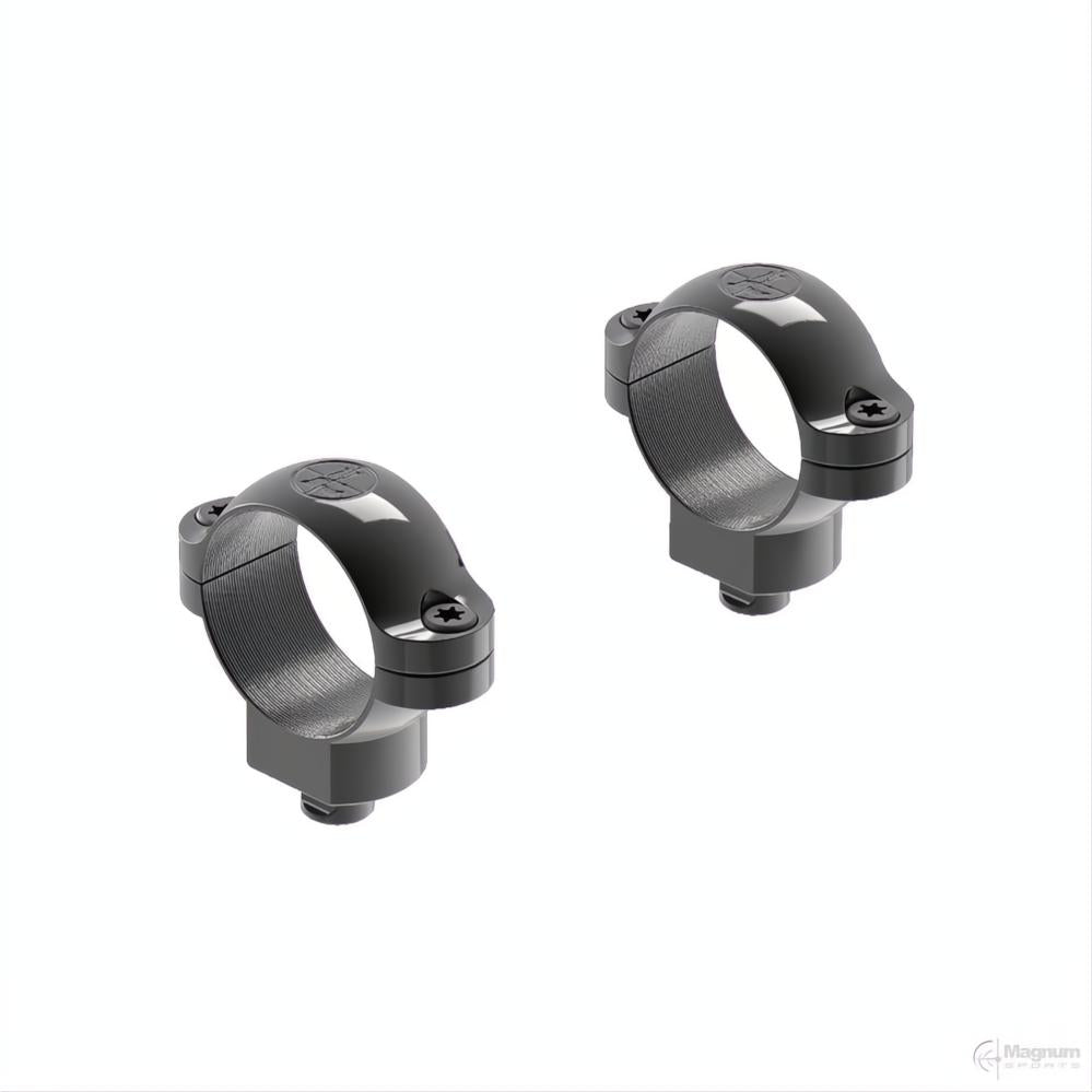 Leupold Qr Rings