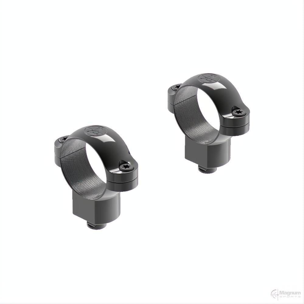Leupold Qr Rings