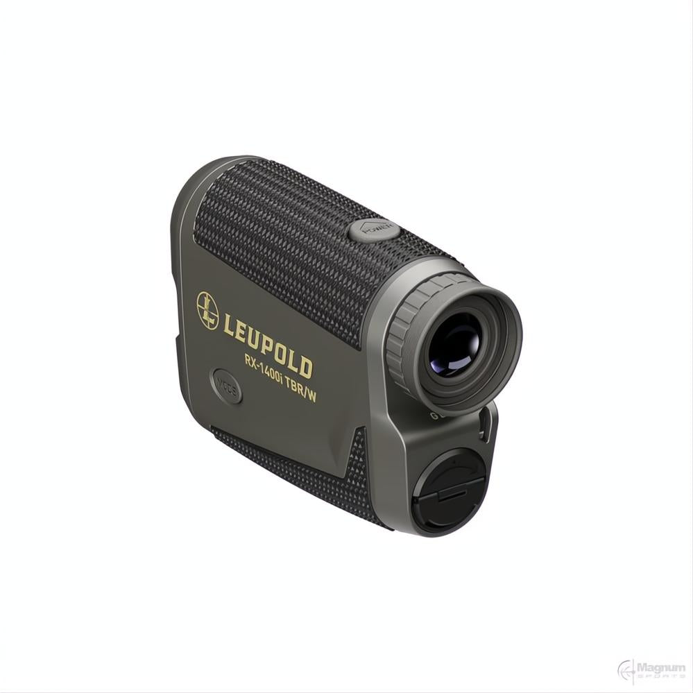Leupold RX-1400I Tbr/W Gen 2 Rangefinder + Flightpath