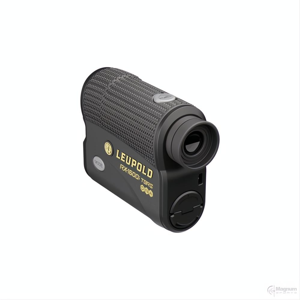 Leupold RX-1600i Tbr/W DNA Rangefinder OLED