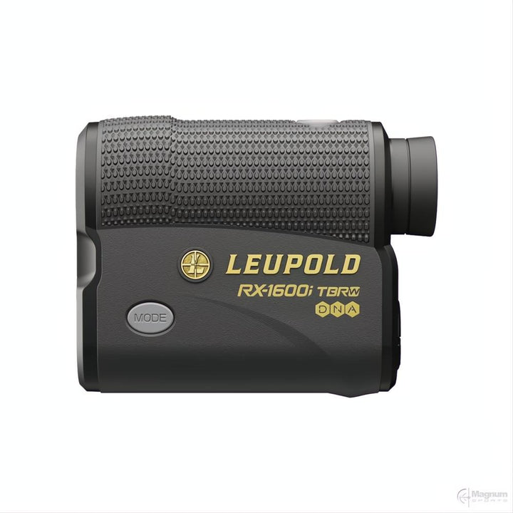 Leupold RX-1600i Tbr/W DNA Rangefinder OLED