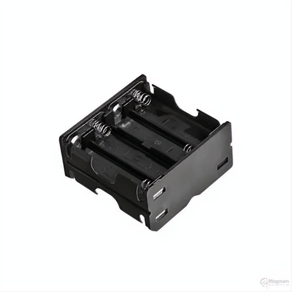 Leupold Rcx - Aa Battery Cartridge