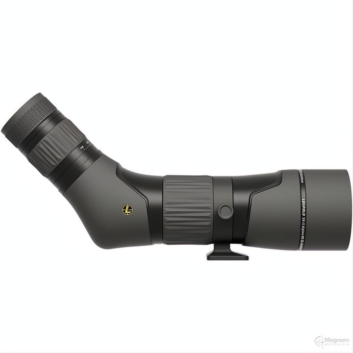Leupold SX-2 Alpine HD 20-60x60