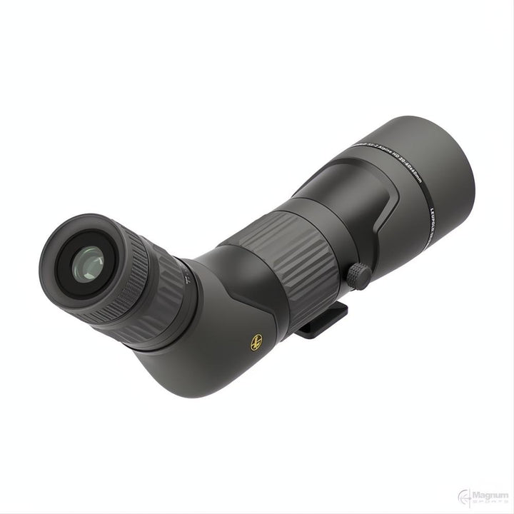 Leupold SX-2 Alpine HD 20-60x60