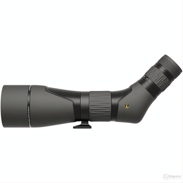 Leupold SX-2 Alpine HD 20-60x80