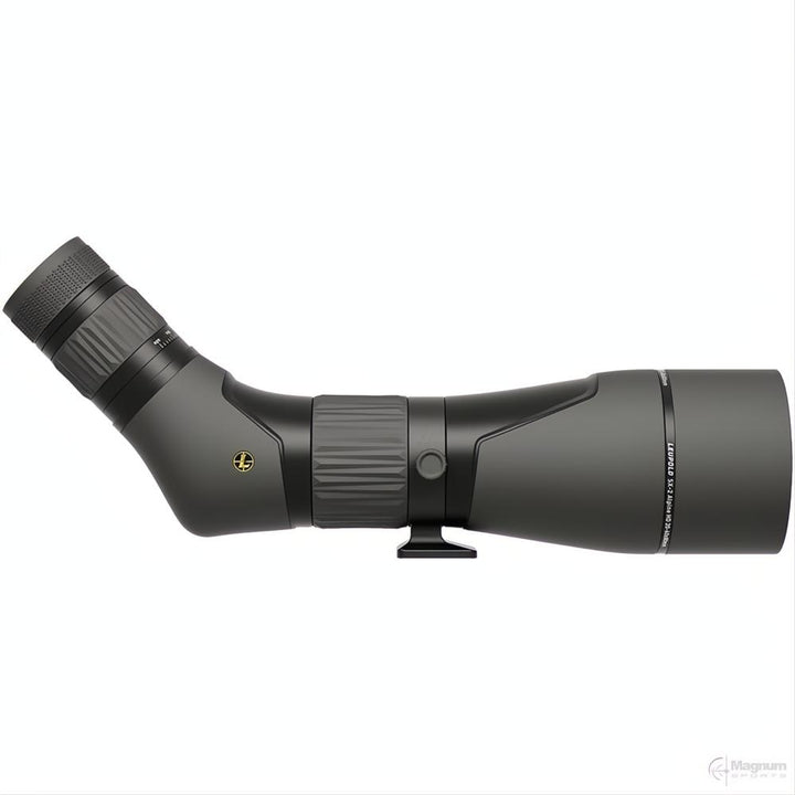 Leupold SX-2 Alpine HD 20-60x80